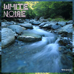 Valley Water Sound for Deep Sleep and Mental Stability 2