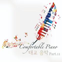 Liebestraume No.3 Nocturne In A Flat Major S.541