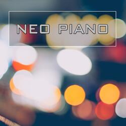 내가 꿈꿔온 사람