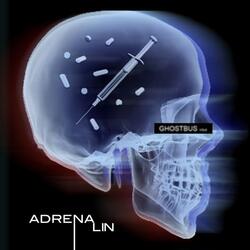 Adrenalin (Radio Edit Version)
