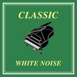 Orchestra Suite No.3 In D Major BWV.1068 - II. Air 'Air On The G String' (Arr. Piano)