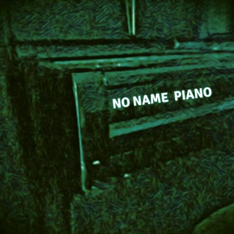 No Name Piano 3rd