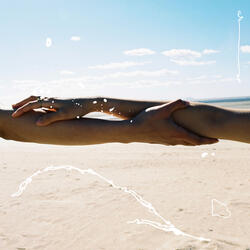 Set Me Free