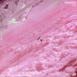 POOL (feat. Wildberry)