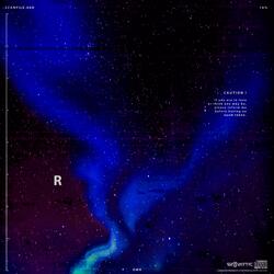 OMR (feat. Feelosopher)