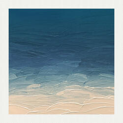 WAVE