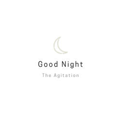 Good Night (Piano Only Version)