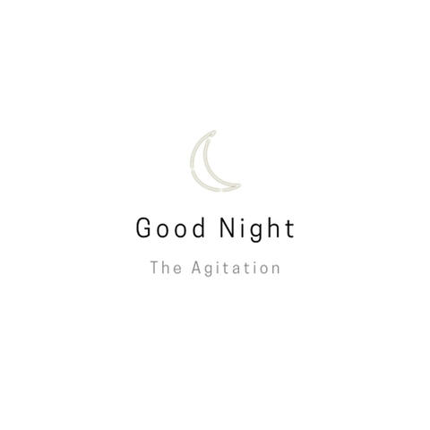 Good Night