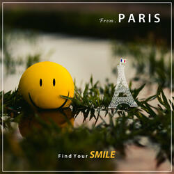 Find Your Smile