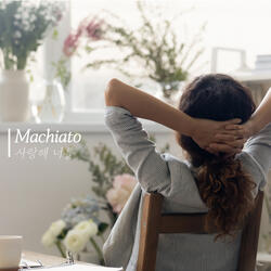 I love you Instrumental