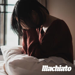 A past story Instrumental