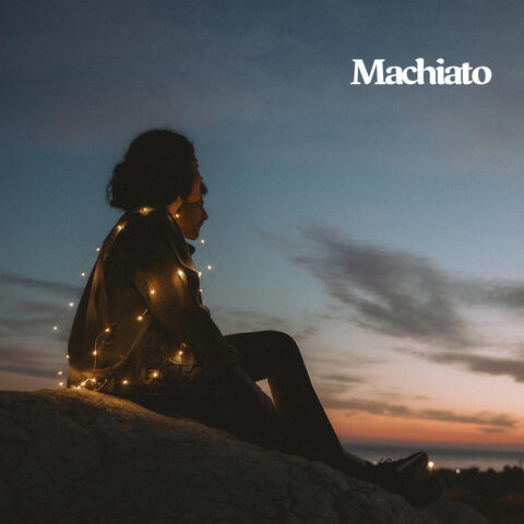 Borrow this song and confess