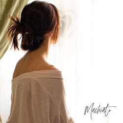 Borrow this song and confess (feat. Lee jieun)