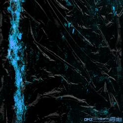 DMZ (feat. MARVIN & Zesty)