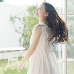 You're so cute to me Instrumental