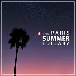 Summer Lullaby