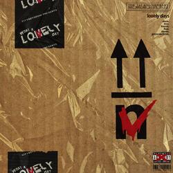 love. (Do not disturb)