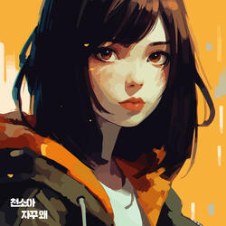 Why Instrumental