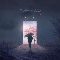 Rainy Day (feat. euneun)