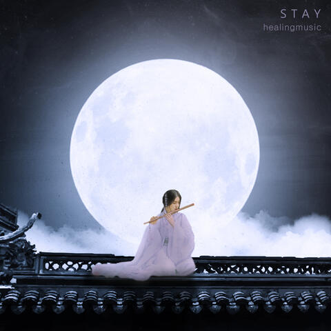 Piano music of Oriental vol.5