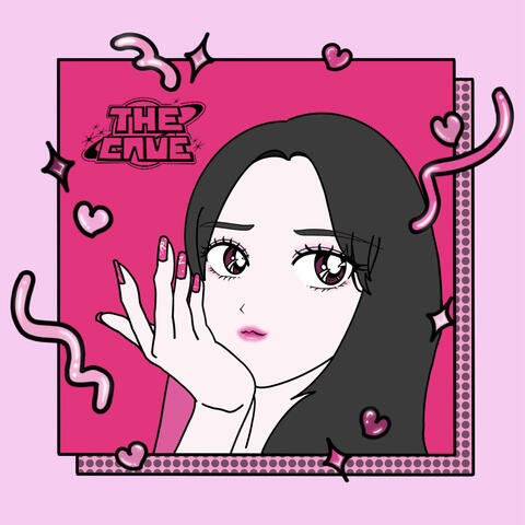 H.I.O (Hearts in Orbit)