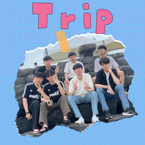 Trip