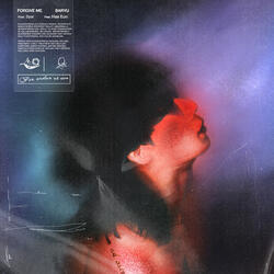 Forgive me (feat. Hae Eun) (prod. Syai)