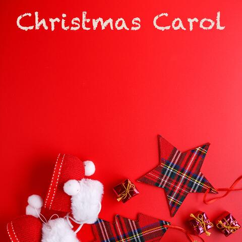 Christmas Carol