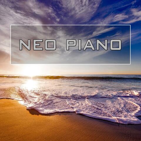 Every morning there.