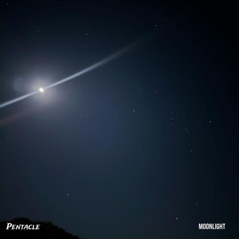 Moonlight