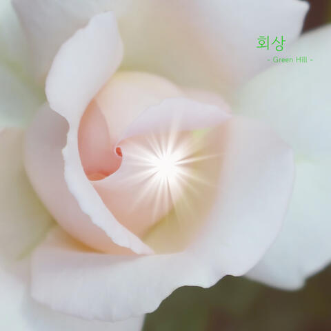 회상