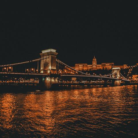 Relaxation and emotion Classic lullaby playing (sleep time)