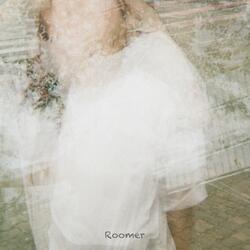 Roomer (feat. Yoon Hyun Sang)