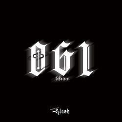 Jack & Rose (feat. Ushin)