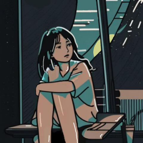 포기하지마 할 수 있어