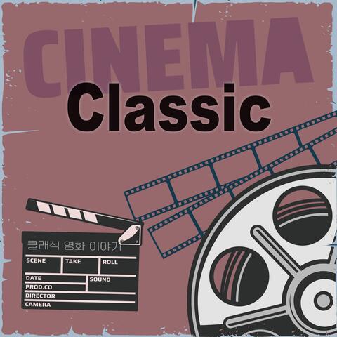 Classic Story In Movie