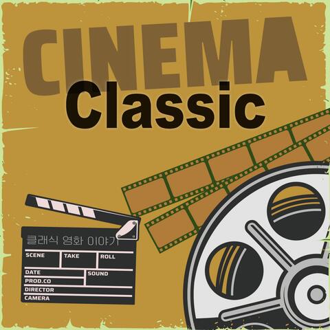 Classic Story In Movie