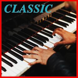 Songs Without Words Book 1 Op.19 - No.6 In G Minor `Venetian Gondola Song`