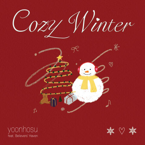 Cozy Winter