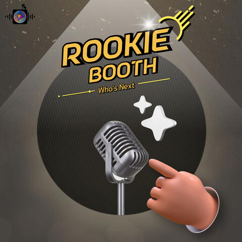 ROOKIE BOOTH COMPILATION OF THE 2024 IN-DIE-AUTUMN