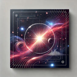 몰입형 경험을 위한 공간 1