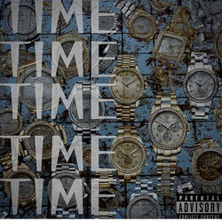 Time x2 =P