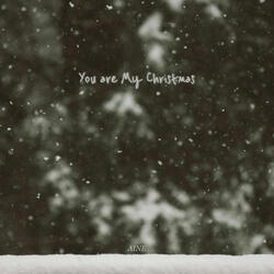 You are My Christmas (feat. 레오 & 박마로)