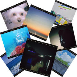 Memoryy (feat. Jayan)