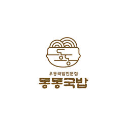Dongdong_gb