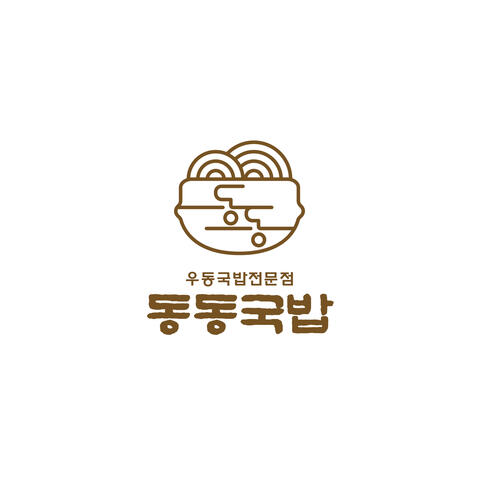 Dongdong_gb