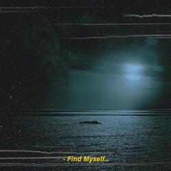 Find Myself (feat. Barely Trev)