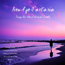 Lullaby for the Broken Heart