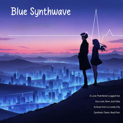 A Love That Never Logged Out