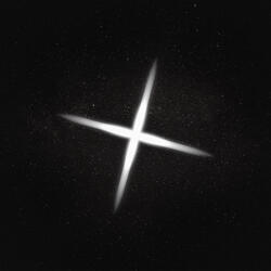 Shine (2025 Remastered Version)